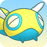 Dunsparce❤loverさんのプロフィール画像