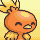 maidhros (@maidhros1) Twitter profile photo maidhros (@maidhros1) Twitter profile photo