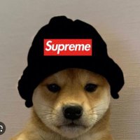 Requii7 (@requii7) 's Twitter Profile