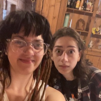 SidetableTasha's profile picture. 