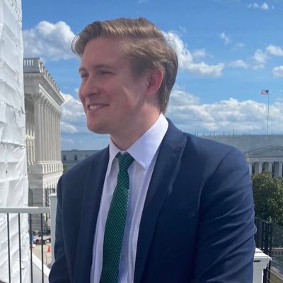 Matt_Thompson21's profile picture. 