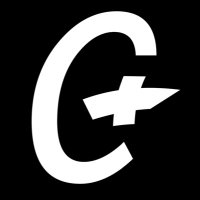 ctrl+r (@controlr_htp) 's Twitter Profile