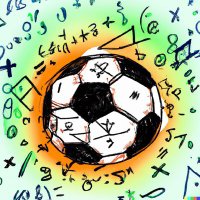 DraftOffsides (@draftoffsides) 's Twitter Profile