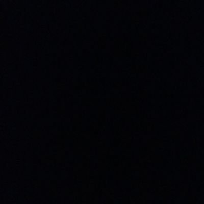 chektiii's profile picture. Ailurophile.
Hey you🤗