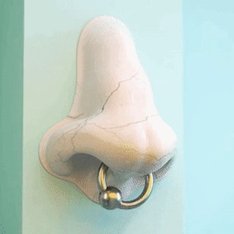 3D Art Studio behind https://t.co/O3fSVNjNDC
OS: https://t.co/zSPqOanKty
⏳ P&L MINTING AUG 02 ⏳