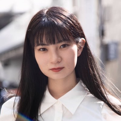 細元 優希乃(ほそもと ゆきの) Profile