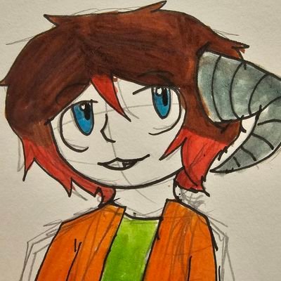 kate wasabiさんのプロフィール画像