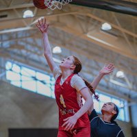Hailey Quiggle (@haileyquiggle) 's Twitter Profile