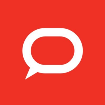 Rigor acadêmico, estilo jornalístico.
⬇️ ASSINE NOSSA NEWSLETTER PARA CONTEÚDOS EXCLUSIVOS https://t.co/I7TPOP8kMh