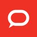 The Conversation Brasil (@conversationbr) Twitter profile photo The Conversation Brasil (@conversationbr) Twitter profile photo