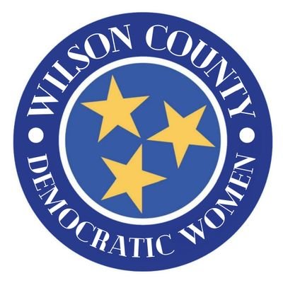 Recruiting & supporting progressive candidates in Wilson County, TN!
https://t.co/FbC2J7EMuC