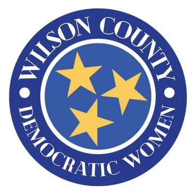 Recruiting & supporting progressive candidates in Wilson County, TN!

https://t.co/FbC2J7EMuC