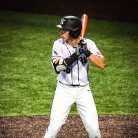 Aden Bailey (@adenbailey36) 's Twitter Profile