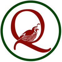 CRESCENT GAMEBIRD & POULTRY PRODUCTS SUPPLIERS LTD(@Crscntquail) 's Twitter Profile Photo