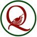 CRESCENT GAMEBIRD & POULTRY PRODUCTS SUPPLIERS LTD (@Crscntquail) Twitter profile photo