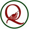 Crscntquail's profile picture. • Gamebird Rearing Equipment,
• Comfortplast Cage Systems,
• Egg Incubators,
• Hatchery Equipment,
• Cutting - Plucking Equipment,

DM is open for your question