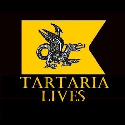 TartariaLives Profile Picture