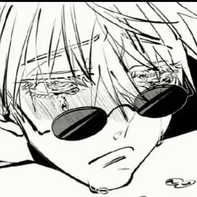 liuyifang10's profile picture. 