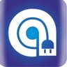 mobileacessory's profile picture. Welcome to Mobile Accessories. Enhance your mobile experience. Discover premium mobile accessories Shop now at our website Bringing Best Things In Life Closer