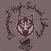 Davenport HS Library (@dhswolveslib) Twitter profile photo Davenport HS Library (@dhswolveslib) Twitter profile photo