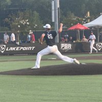 Reed_Sherrard (@reed_sherrard28) 's Twitter Profile Photo Reed_Sherrard (@reed_sherrard28) 's Twitter Profile Photo