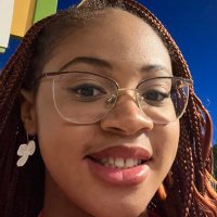 Ifeoma Umeh (@ifeoma_ume9845) 's Twitter Profile