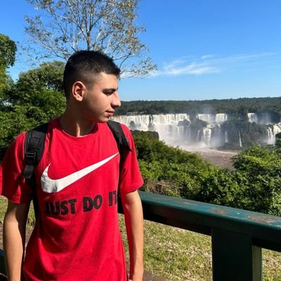 Todorojo19051's profile picture. 