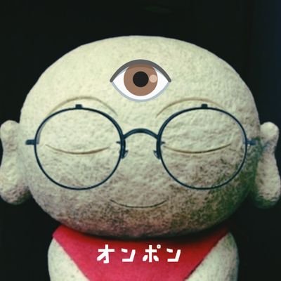 yukio_ikenoue Profile Picture