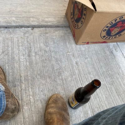 GILBERTO_R_N's profile picture. 