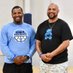 Iowa Ball Stars (@coachidballstar) Twitter profile photo Iowa Ball Stars (@coachidballstar) Twitter profile photo