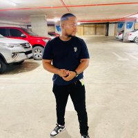 uWest (@andywestdj) 's Twitter Profile