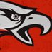 Chase Rasby (@coachrasby) Twitter profile photo Chase Rasby (@coachrasby) Twitter profile photo