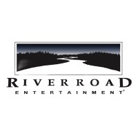 River Road Entertainment(@RiverRoadPics) 's Twitter Profile Photo