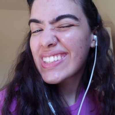 sgobbi_carol's profile picture. 