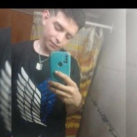 Axel Leguizamon ⭐ (@axeleguizamon) 's Twitter Profile