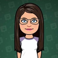 Marie S (@maries63299924) 's Twitter Profile