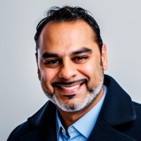 Sabir Ibrahim (OptimEdge Legal, PC)(@OptimEdgeLegal) 's Twitter Profile Photo