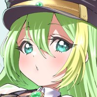 Satoumi (@stmakki) 's Twitter Profile