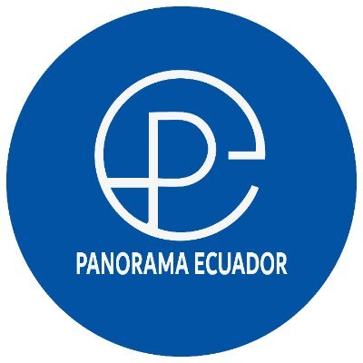 panoramaecuador Profile Picture