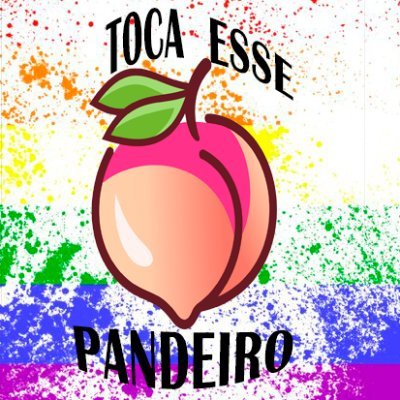 tocaessepandero Profile Picture