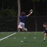 Barrett Pennington (@bpennington1414) 's Twitter Profile Photo