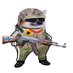 Cat Lady Fella ๐บ๐ธ๐บ๐ฆ๐ฌ๐ง๐ด๓ ง๓ ข๓ ท๓ ฌ๓ ณ๓ ฟ๐ฎ๐ฑ๐ฆ๐ธ (@careyoncatlady) Twitter profile photo Cat Lady Fella ๐บ๐ธ๐บ๐ฆ๐ฌ๐ง๐ด๓ ง๓ ข๓ ท๓ ฌ๓ ณ๓ ฟ๐ฎ๐ฑ๐ฆ๐ธ (@careyoncatlady) Twitter profile photo