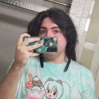 Jonny! (@jonny_san_) 's Twitter Profile