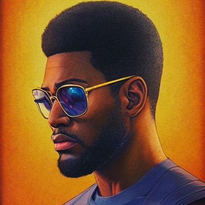 Comicbook Nerd.
Pianist.
VideoGameFreak.
Software Developer