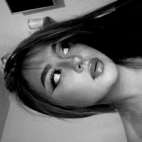tatiana (@_tatianaaa0) 's Twitter Profile