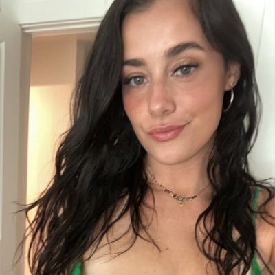 mckelle123's profile picture. 