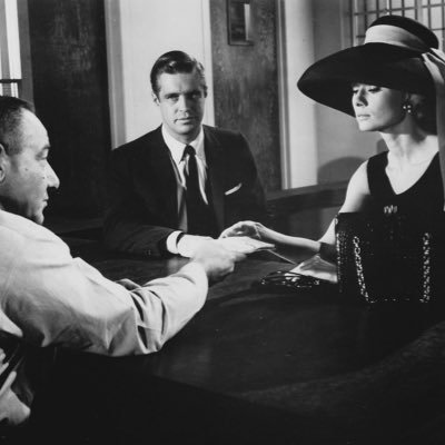 LuMi1991's profile picture. 