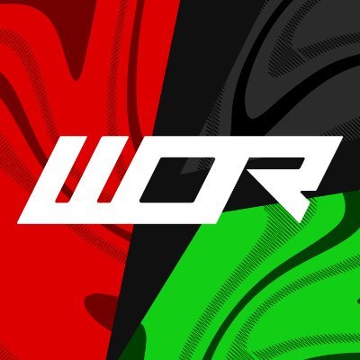 Competitive @EASPORTSF1 Racing League on XB, PS & PC // #WORS16 // Discord: https://t.co/y24n9Ad4TK // Powered by @GridFinder & @nextlvlracing