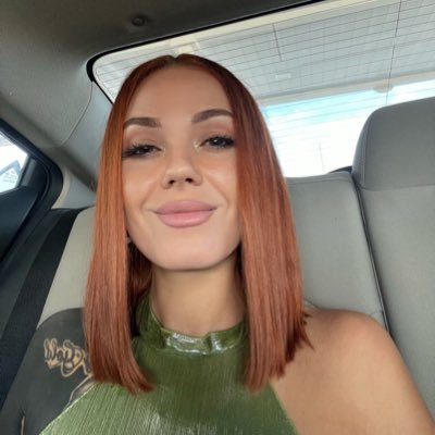 gtplovee's profile picture. 