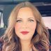 Sabrina Lepore (@sabri333) Twitter profile photo Sabrina Lepore (@sabri333) Twitter profile photo
